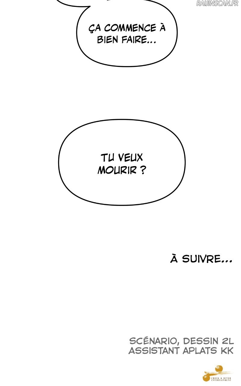 Chapter Image 852