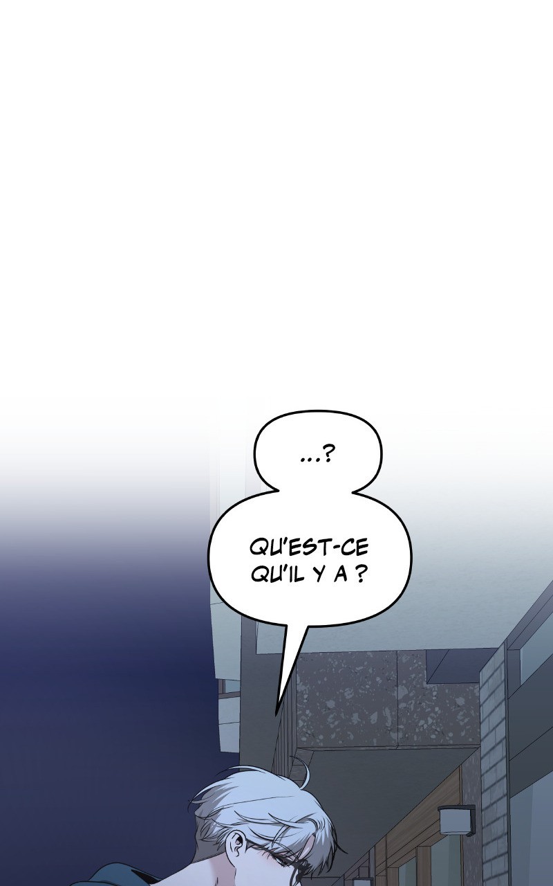 Chapter Image 889