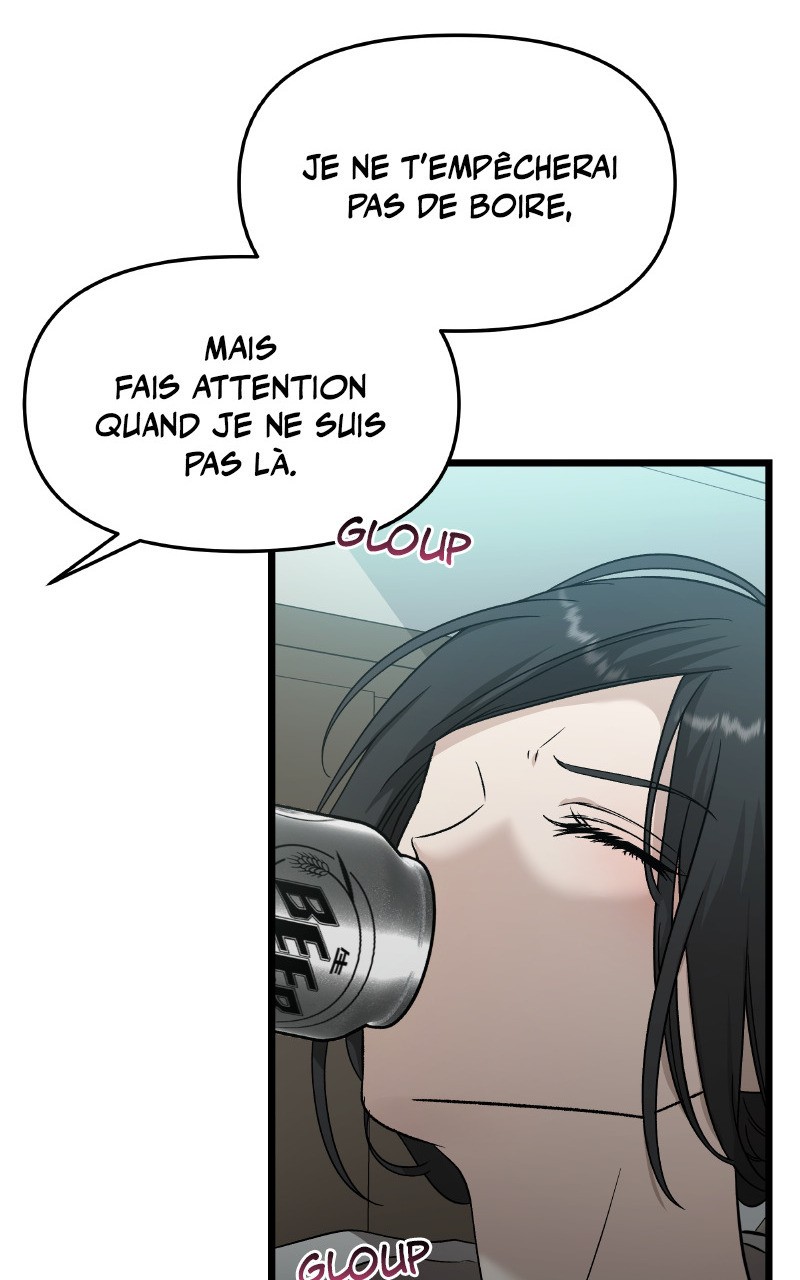 Chapter Image 889