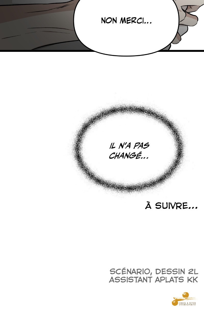 Chapter Image 963