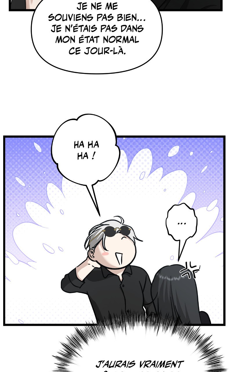 Chapter Image 889