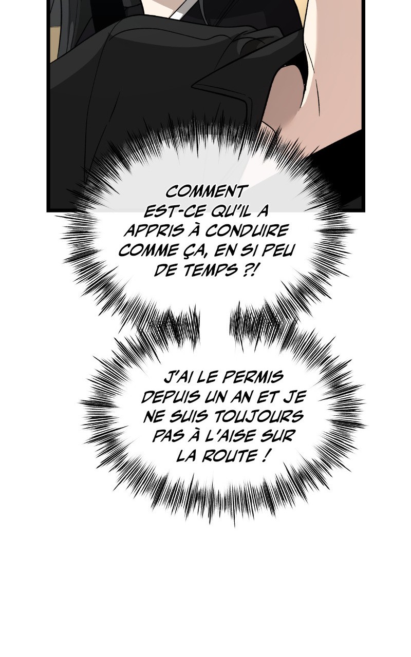 Chapter Image 889