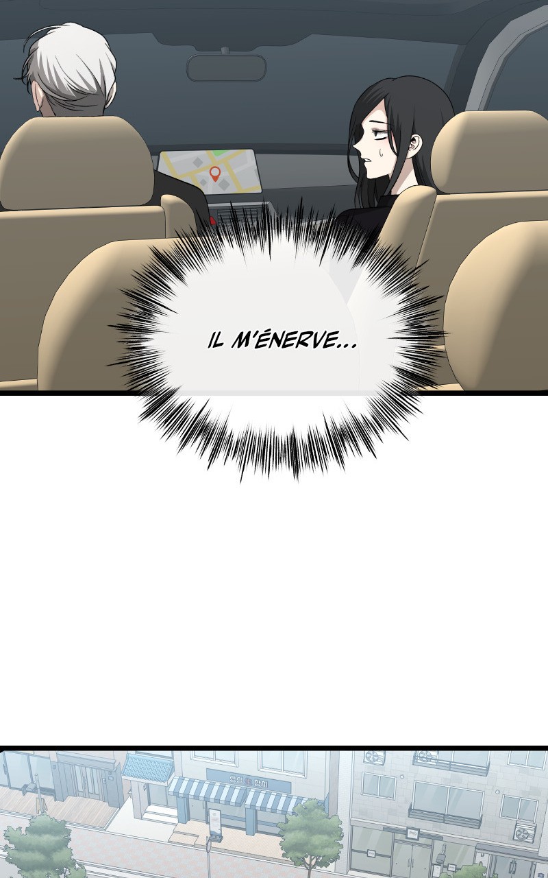 Chapter Image 963