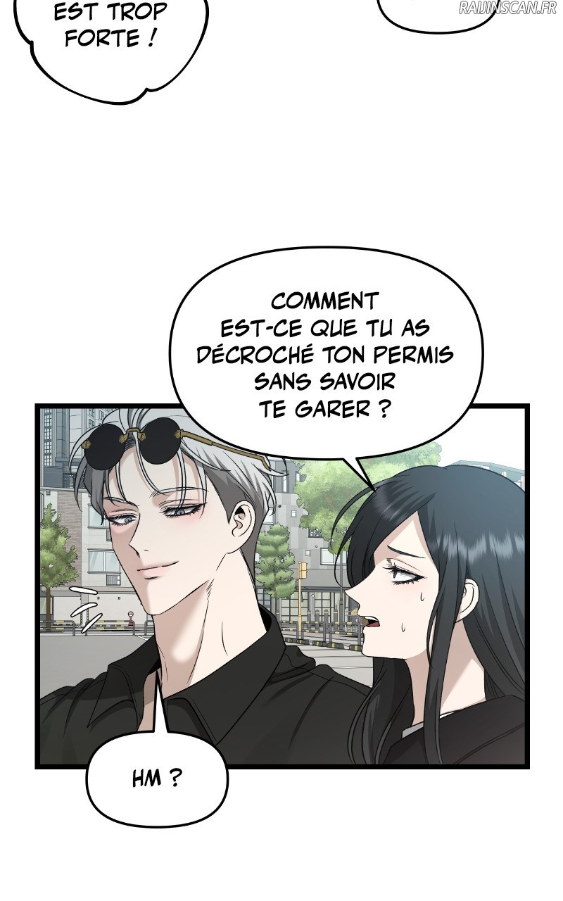 Chapter Image 741