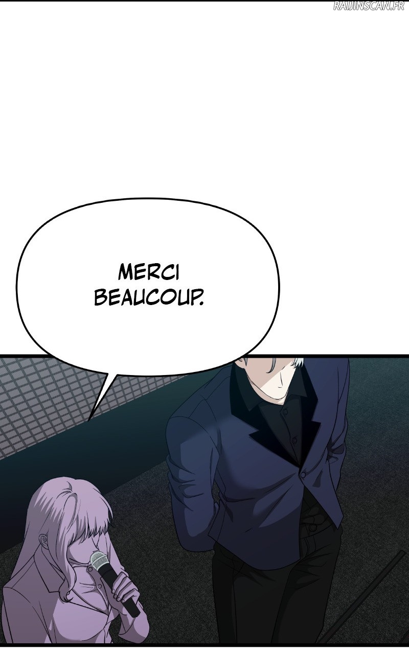 Chapter Image 741