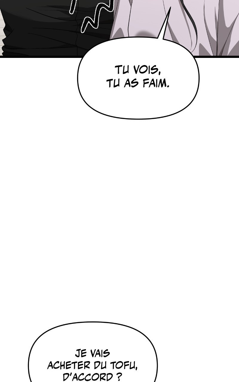 Chapter Image 852