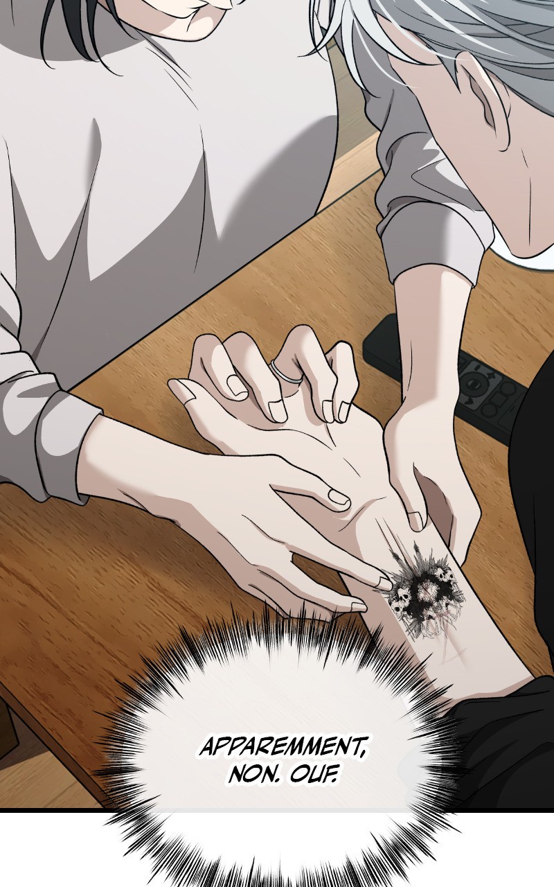 Chapter Image 741