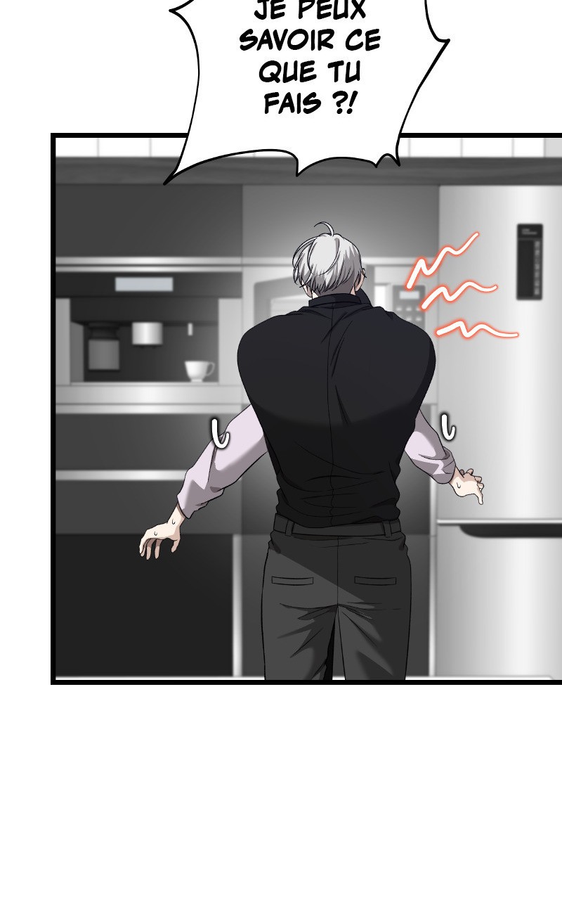 Chapter Image 741