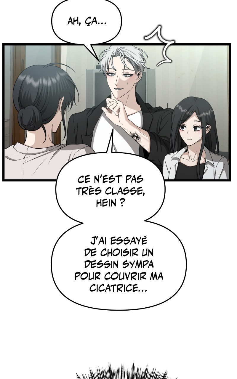 Chapter Image 667