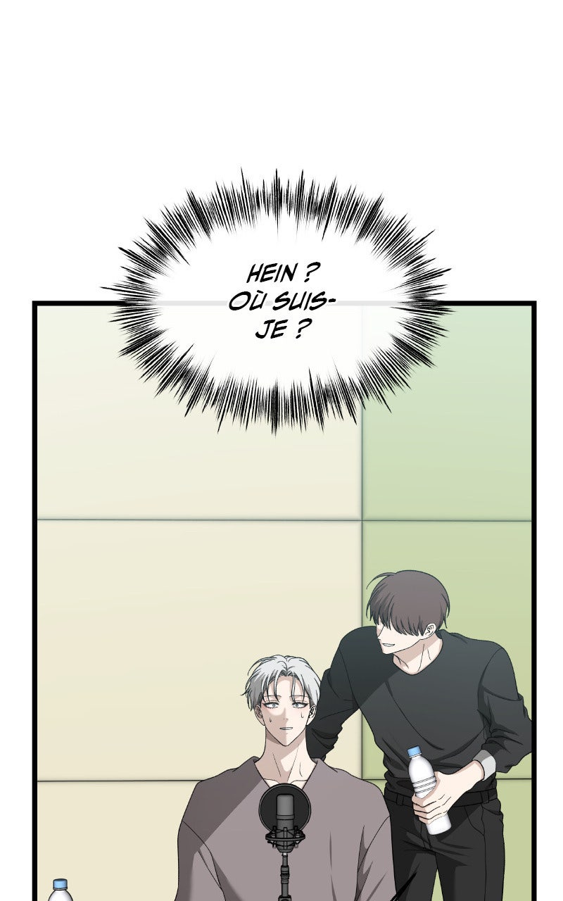 Chapter Image 778