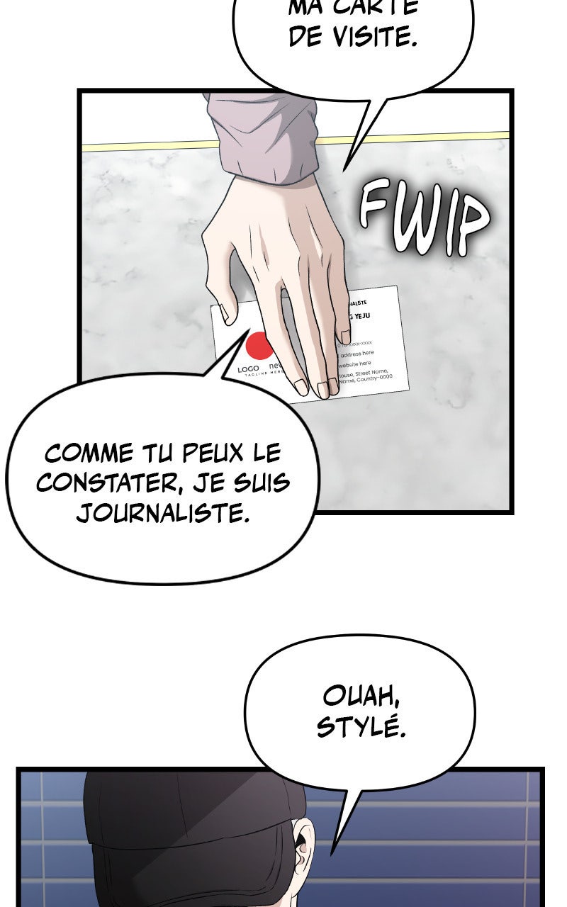 Chapter Image 963