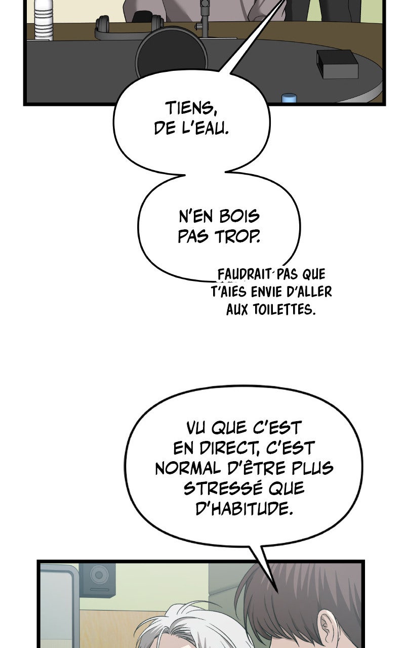 Chapter Image 815