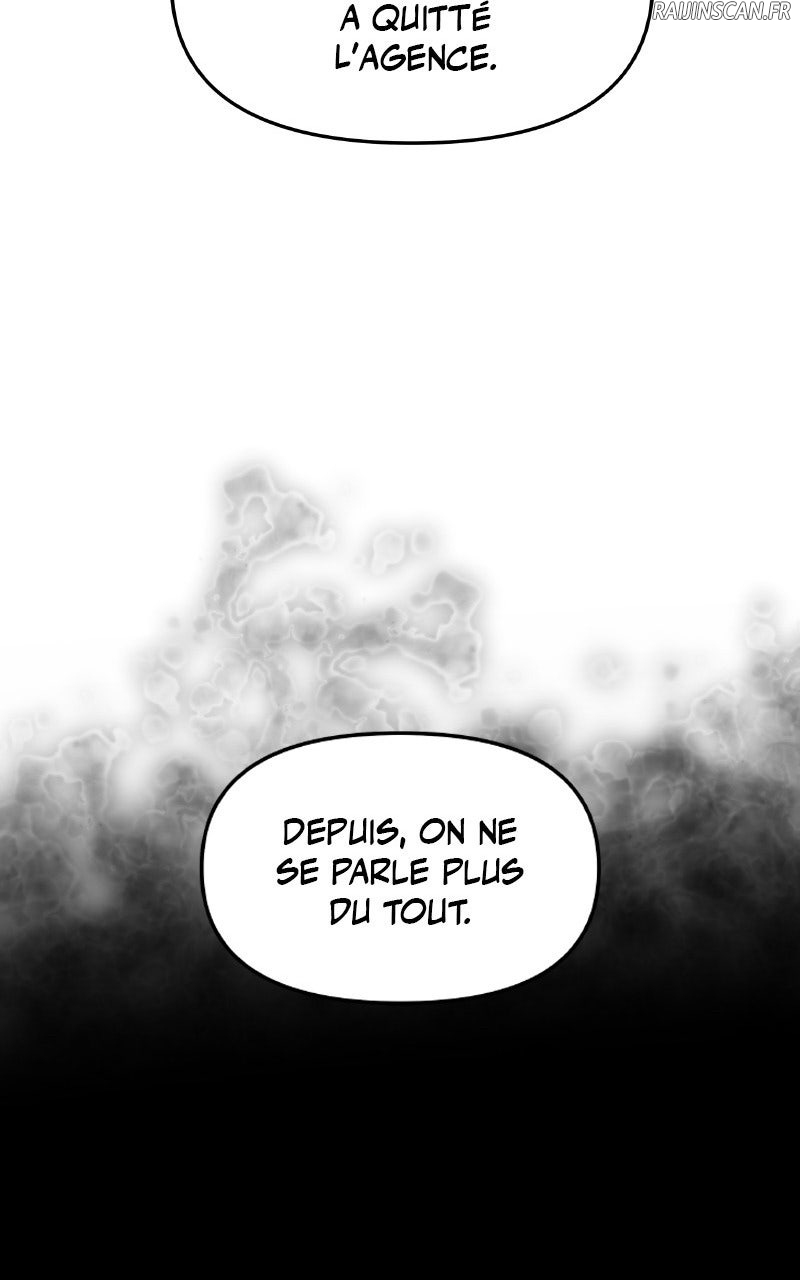 Chapter Image 149