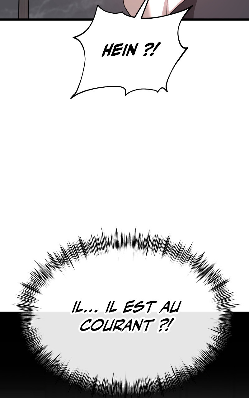 Chapter Image 889