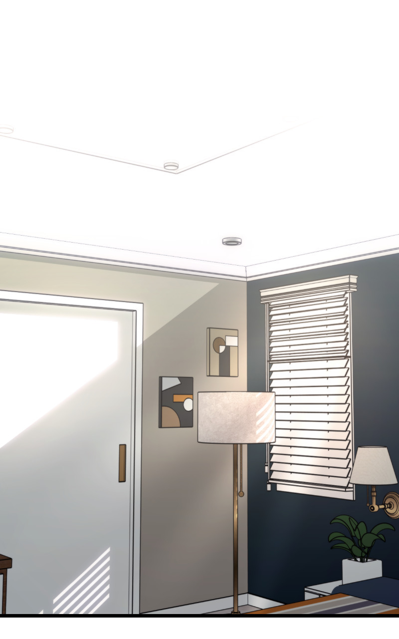 Chapter Image 963