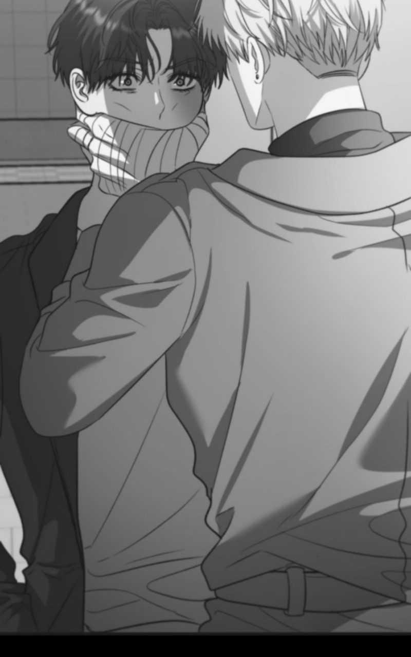 Chapter Image 741