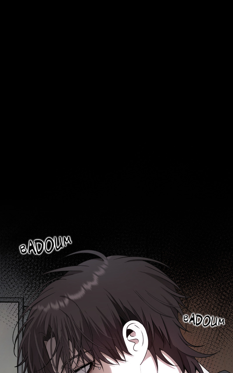 Chapter Image 778
