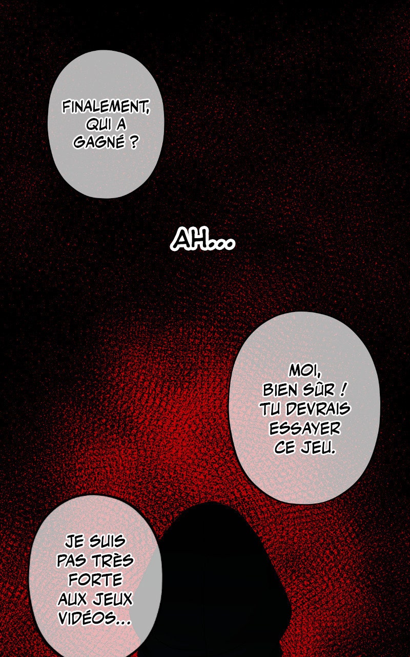 Chapter Image 112