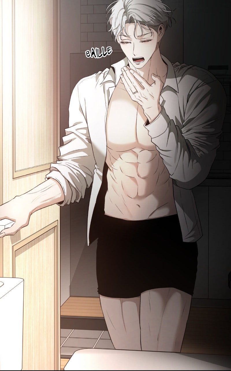 Chapter Image 1