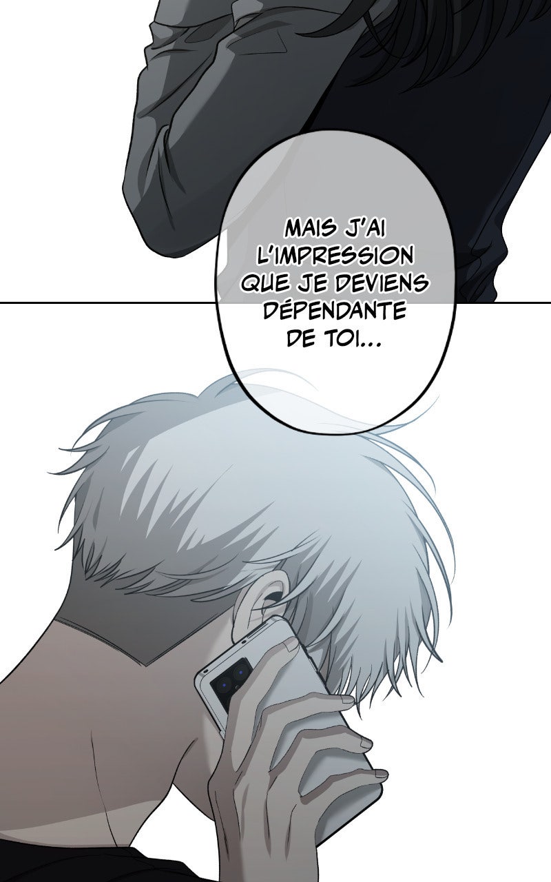 Chapter Image 778