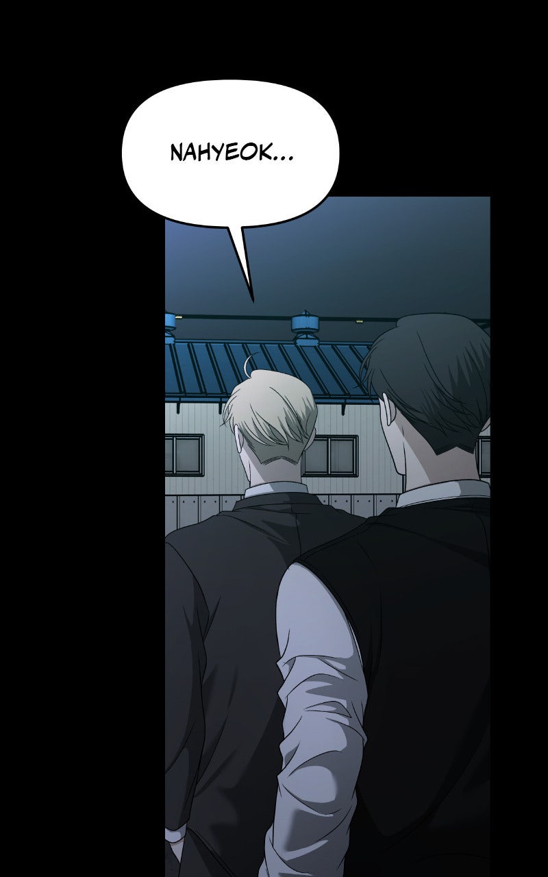 Chapter Image 112