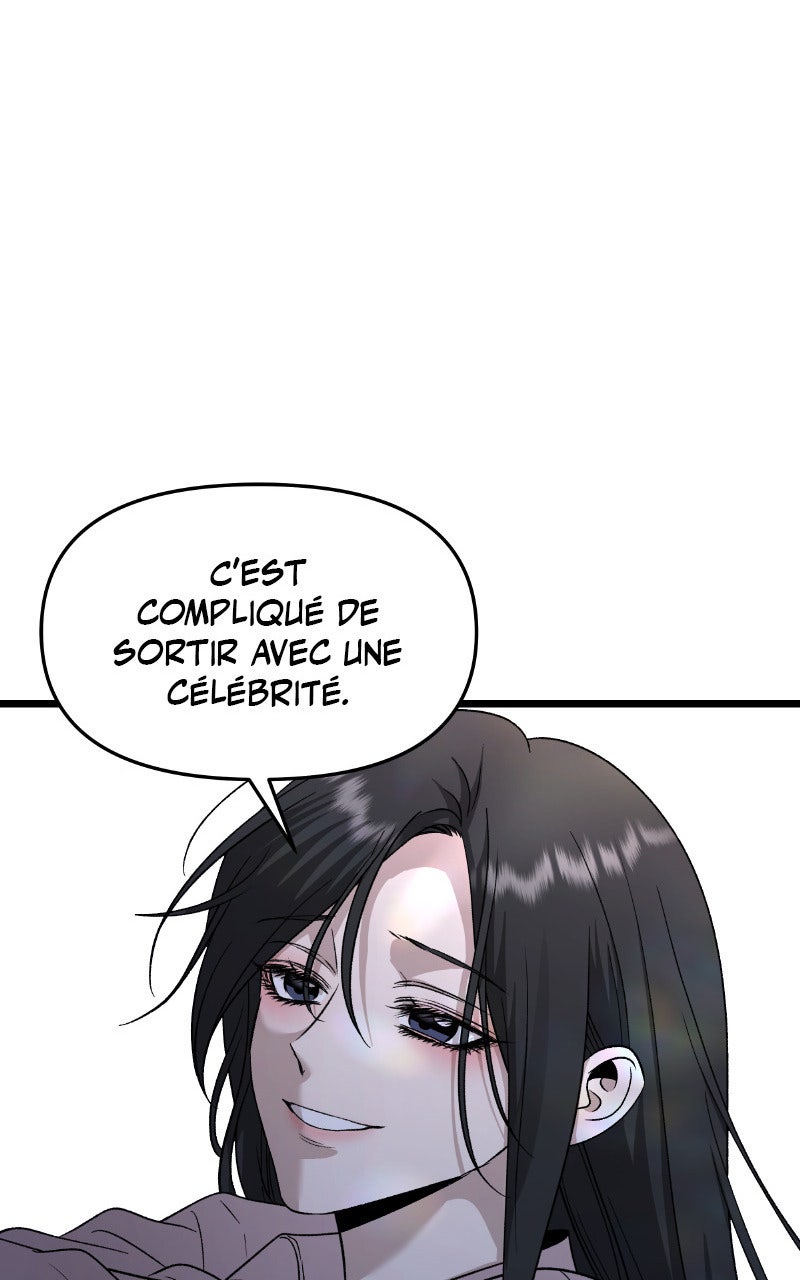 Chapter Image 815