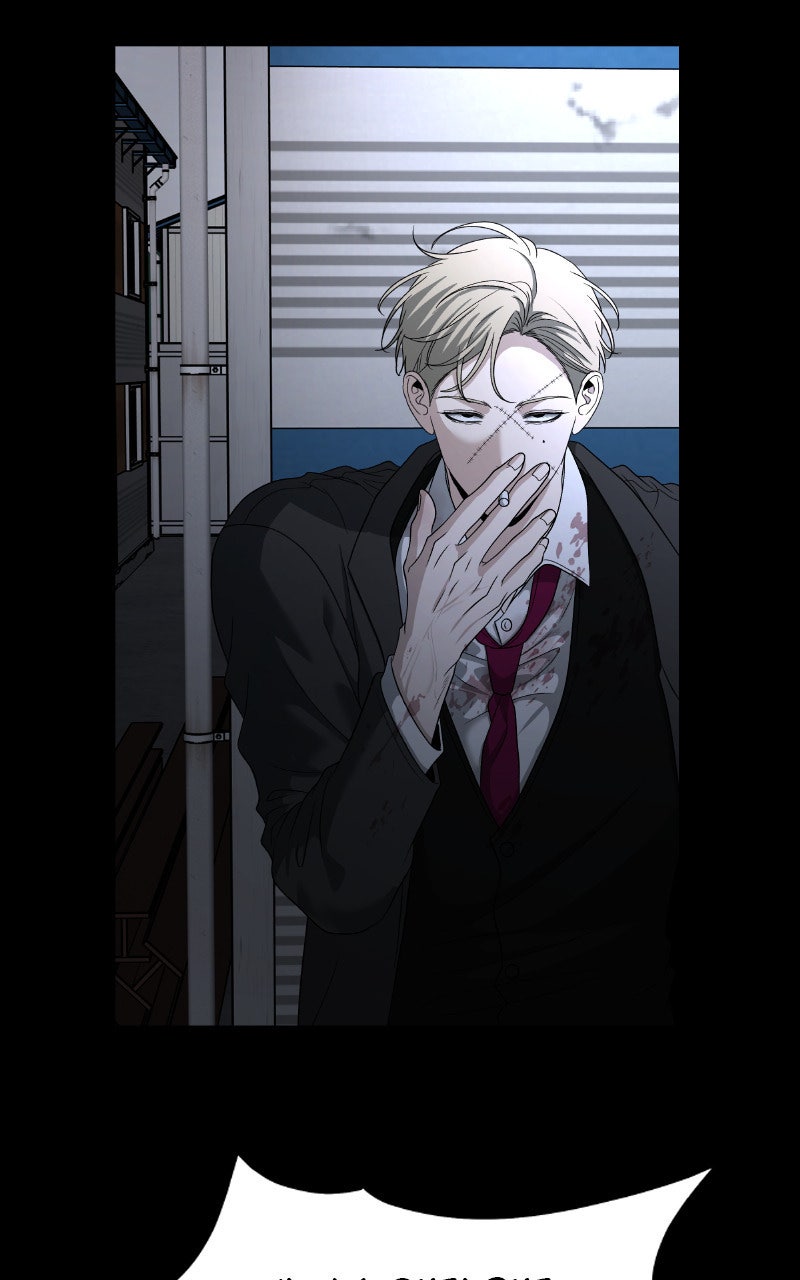 Chapter Image 556