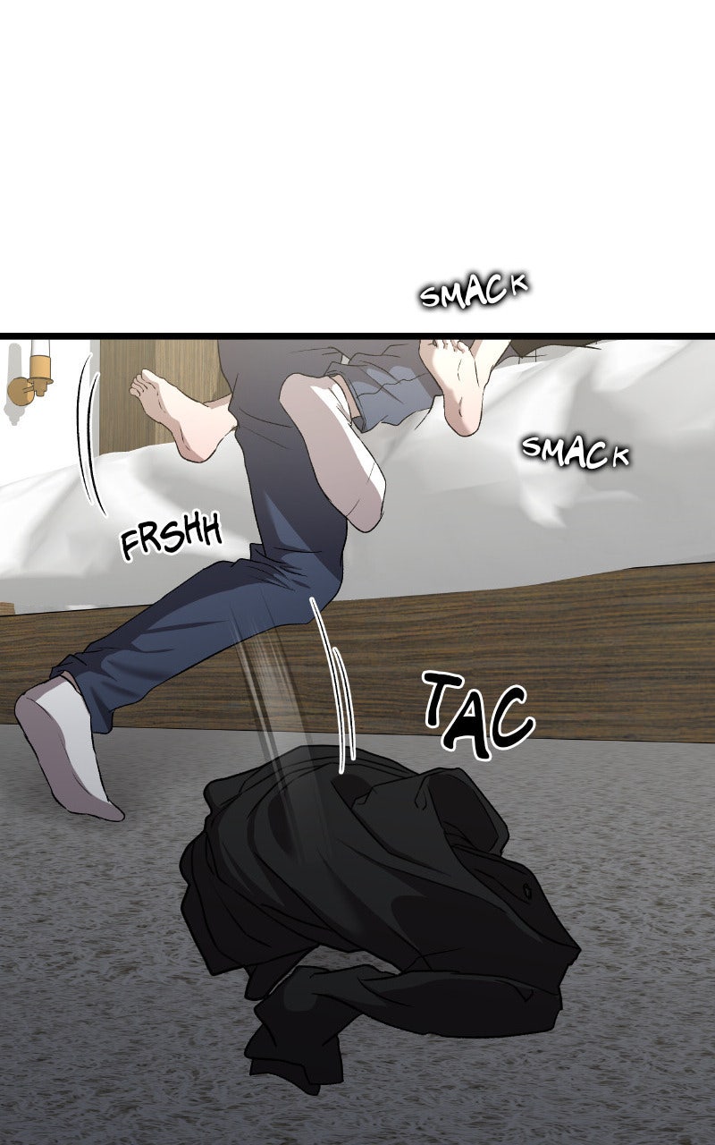 Chapter Image 297