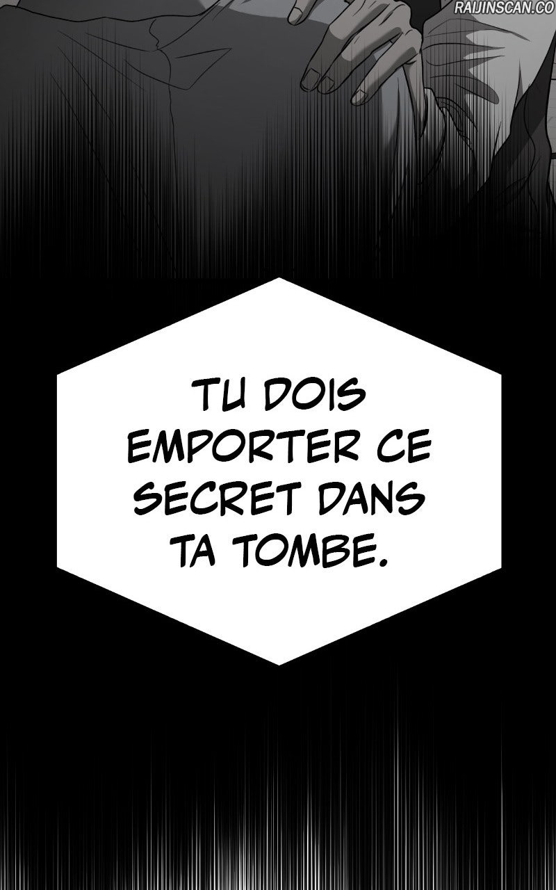 Chapter Image 889