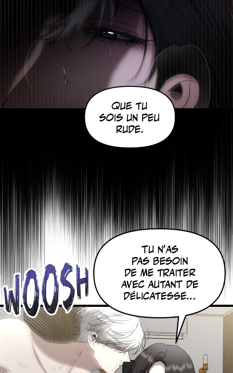 Chapter Image 926