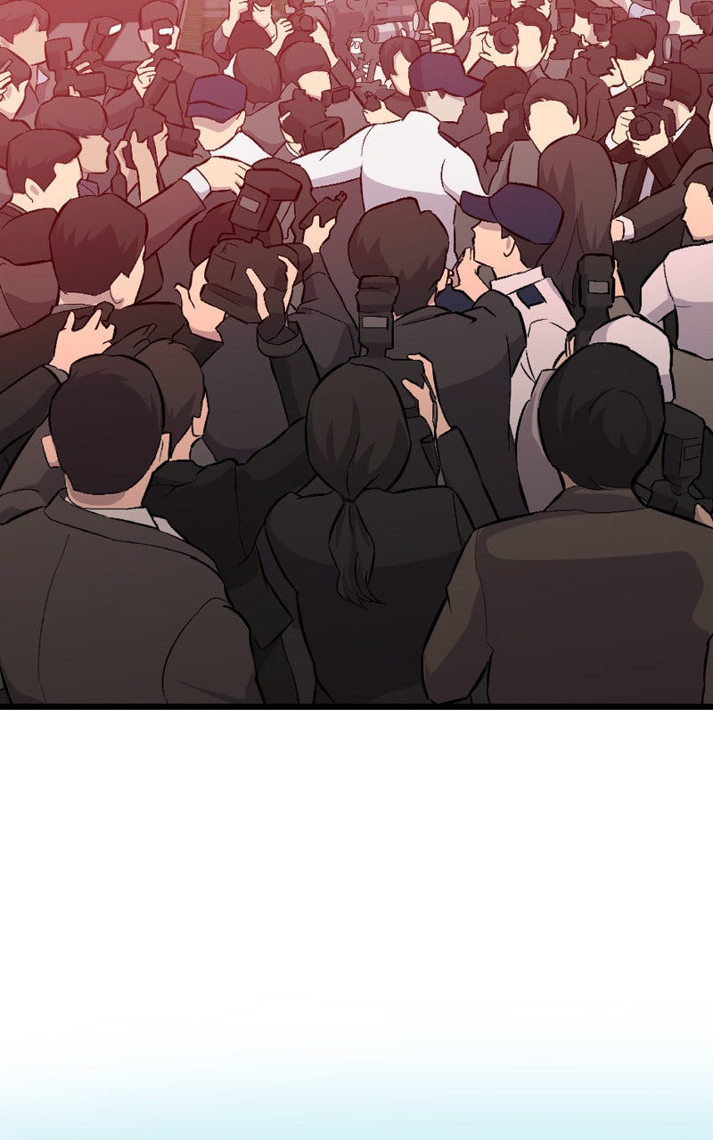 Chapter Image 38
