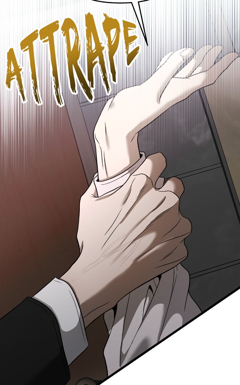 Chapter Image 38