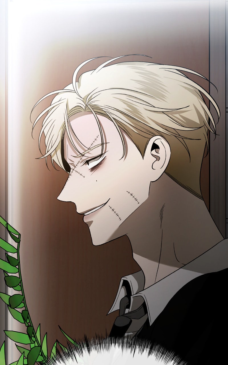 Chapter Image 741