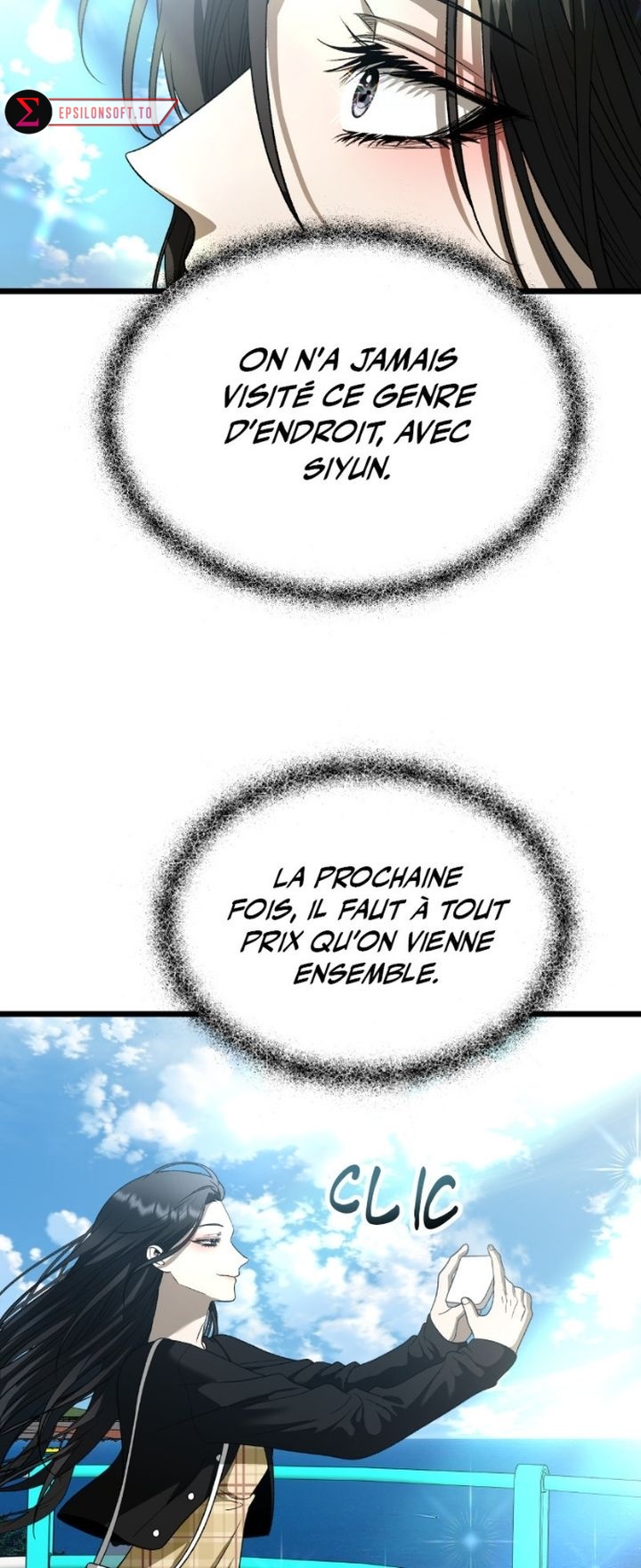 Chapter Image 741