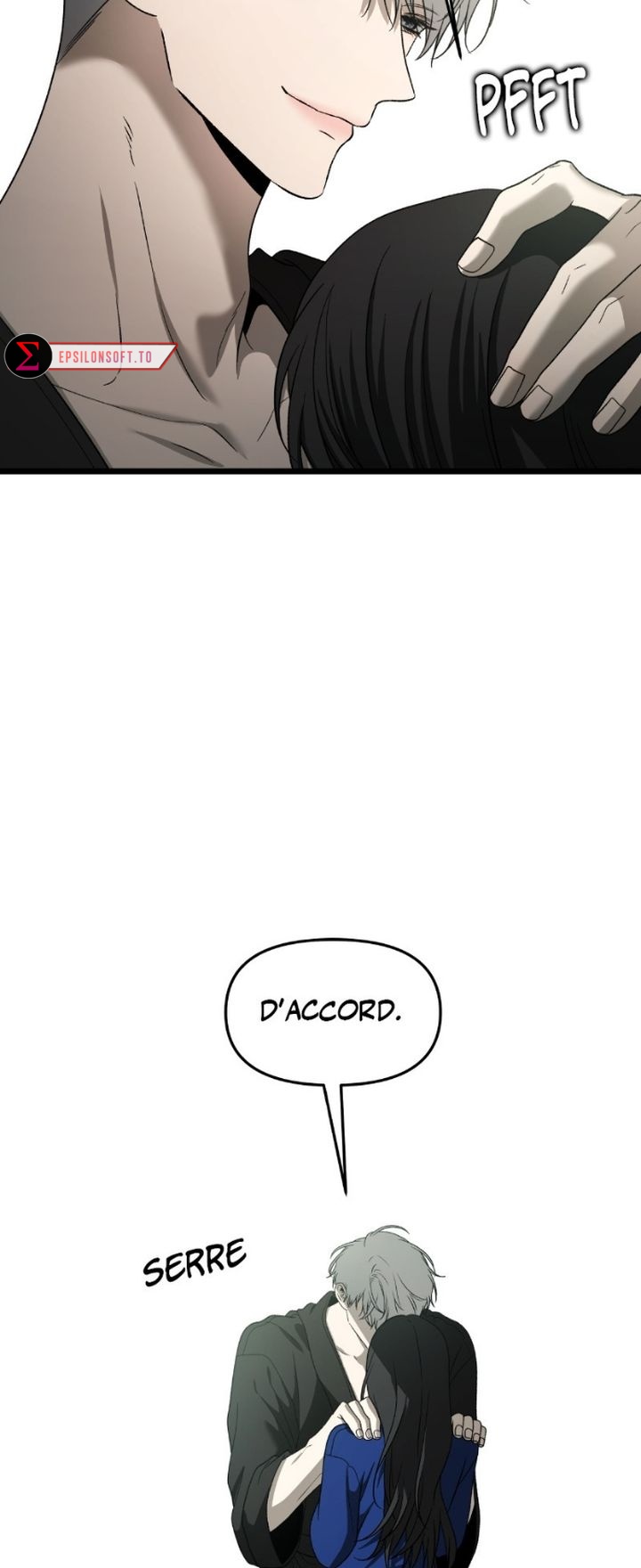 Chapter Image 186