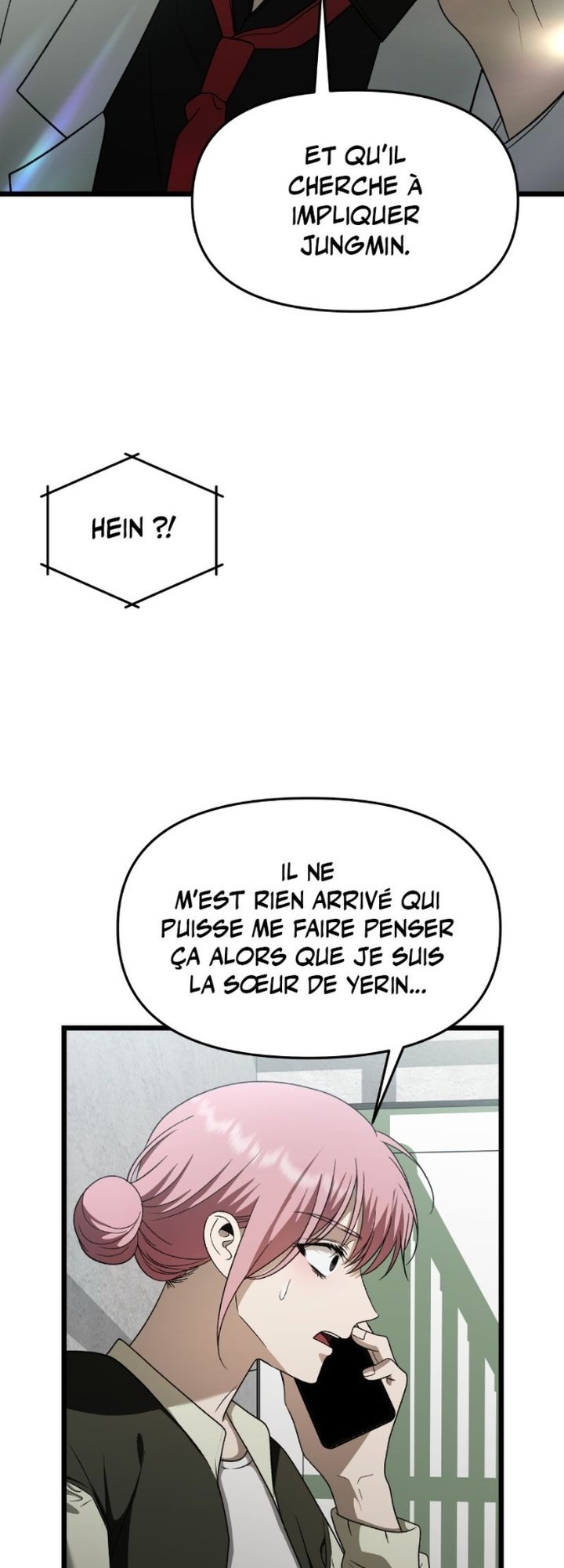 Chapter Image 112