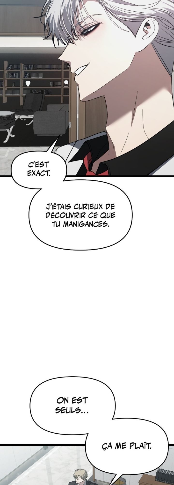 Chapter Image 556