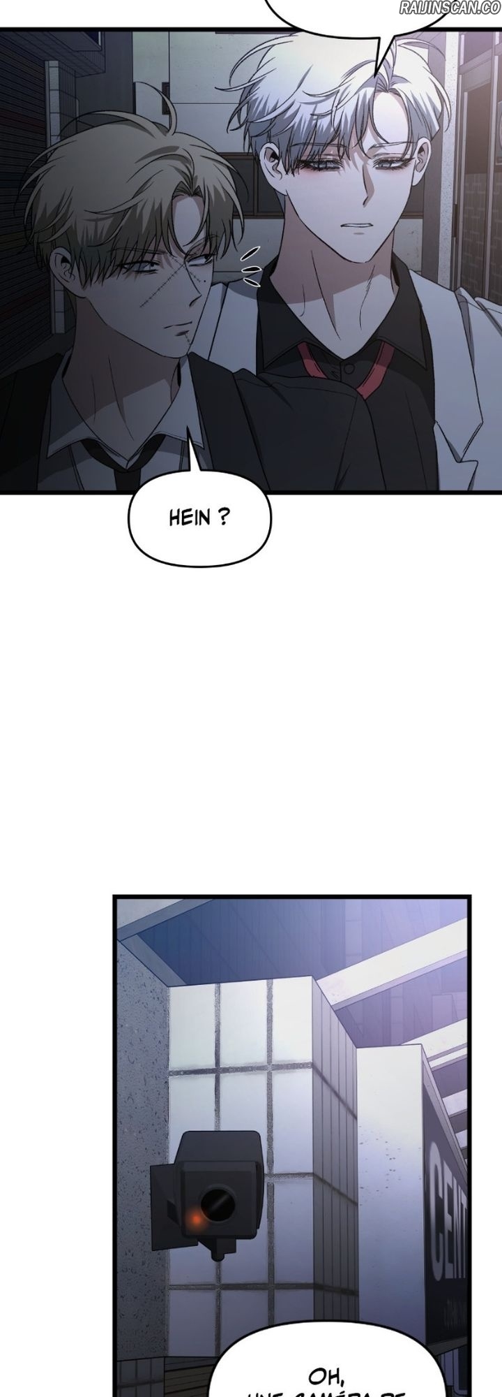 Chapter Image 260