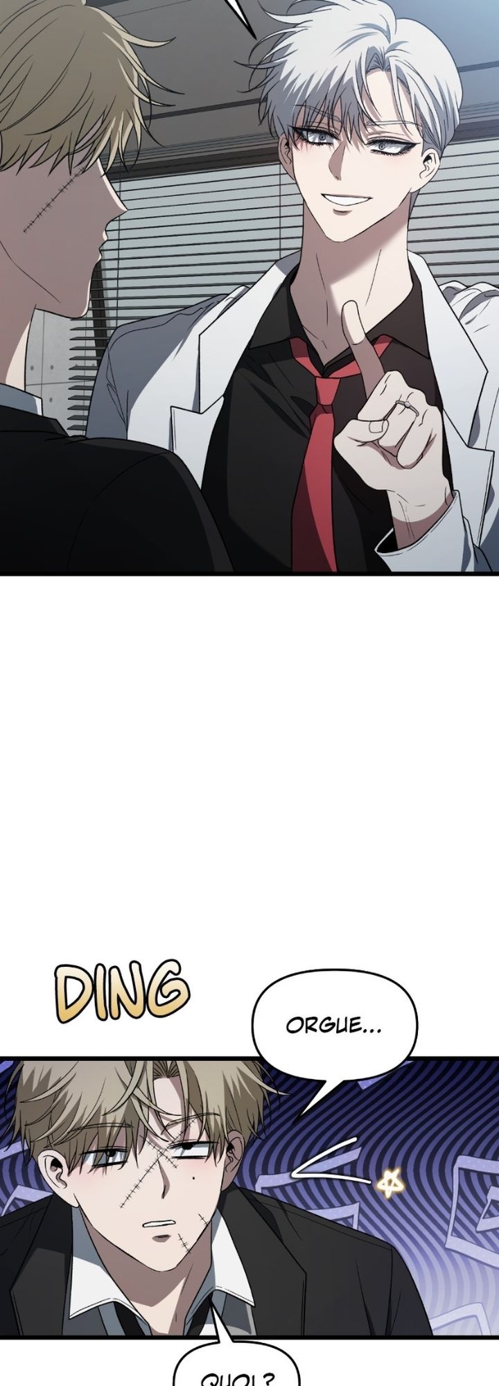 Chapter Image 445