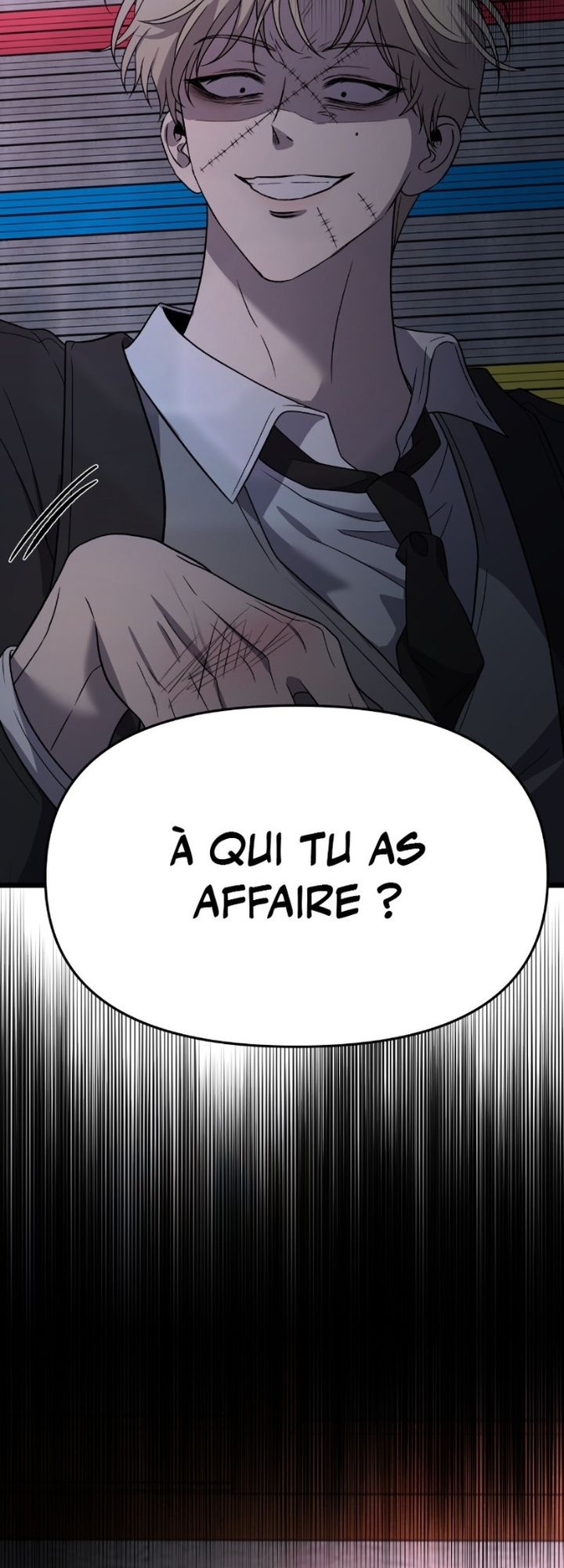 Chapter Image 704