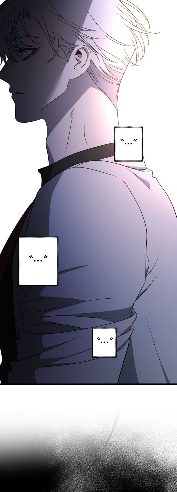 Chapter Image 482