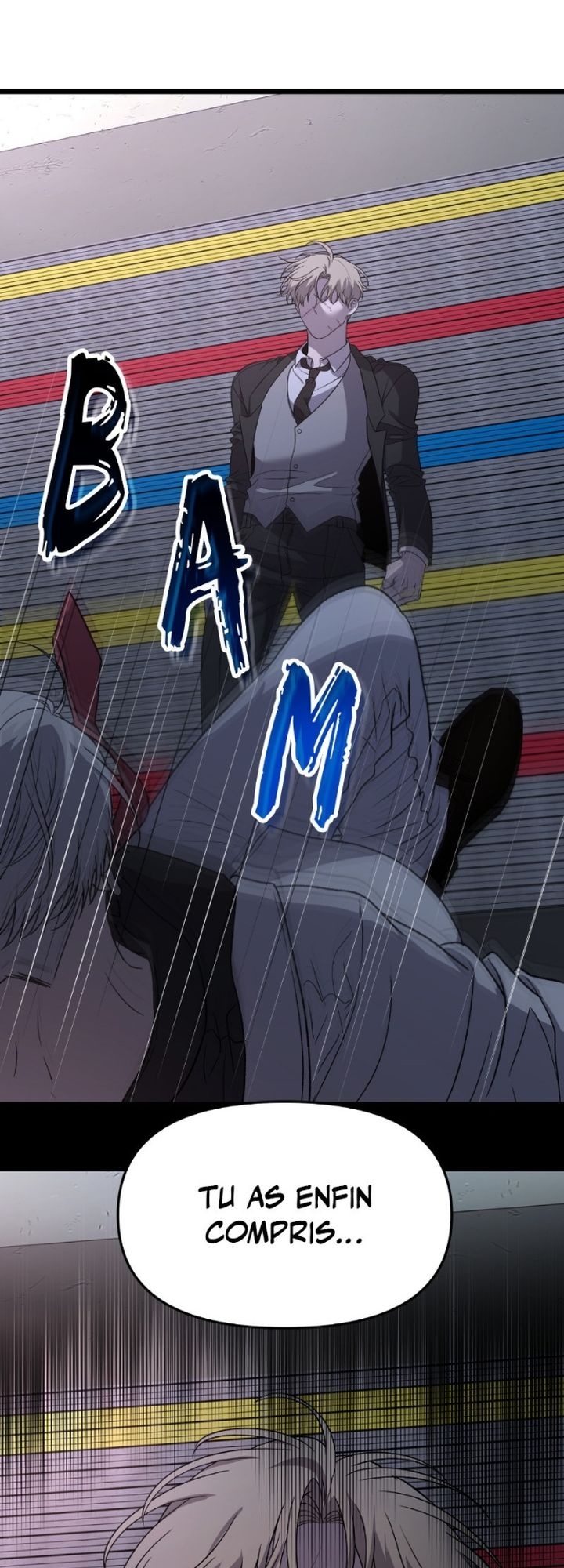 Chapter Image 667