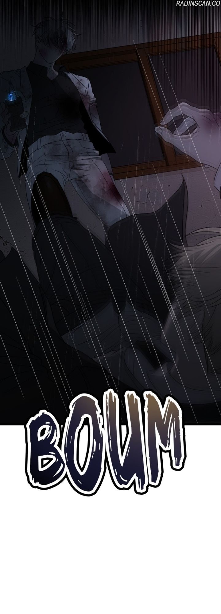 Chapter Image 38