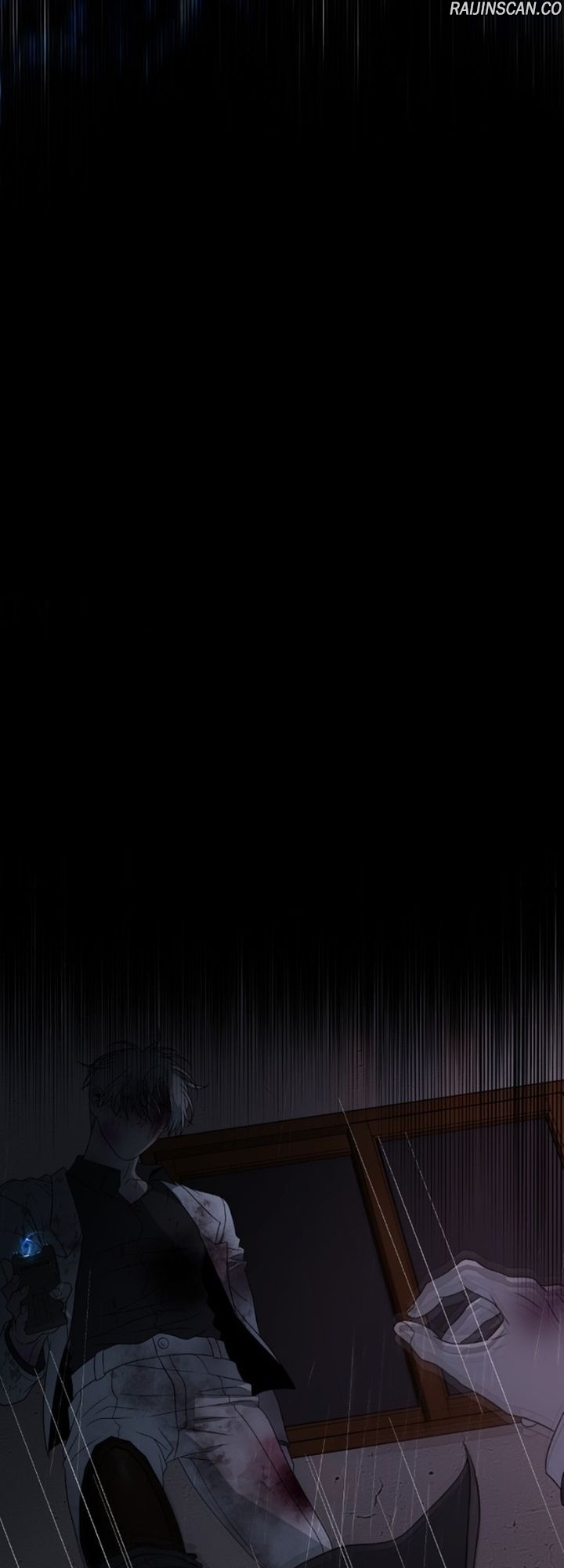Chapter Image 149