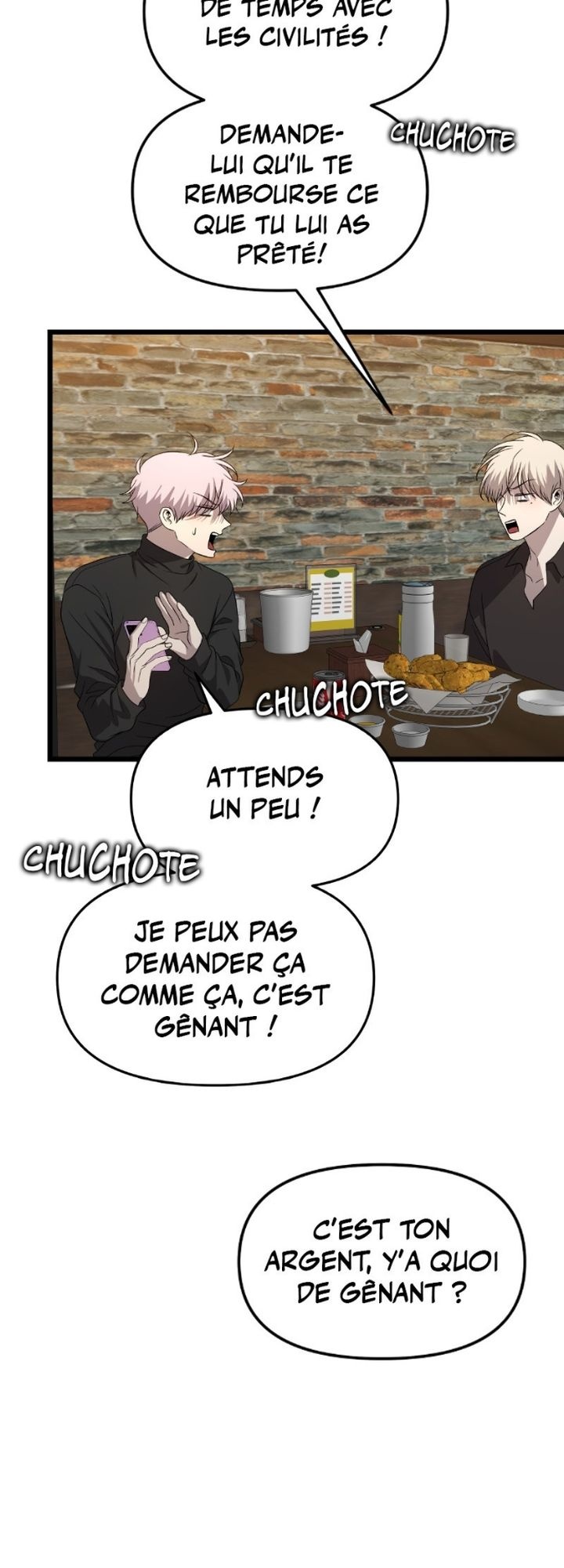 Chapter Image 556