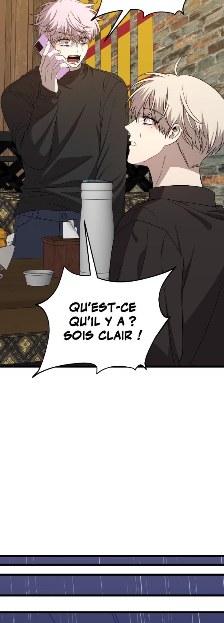 Chapter Image 667