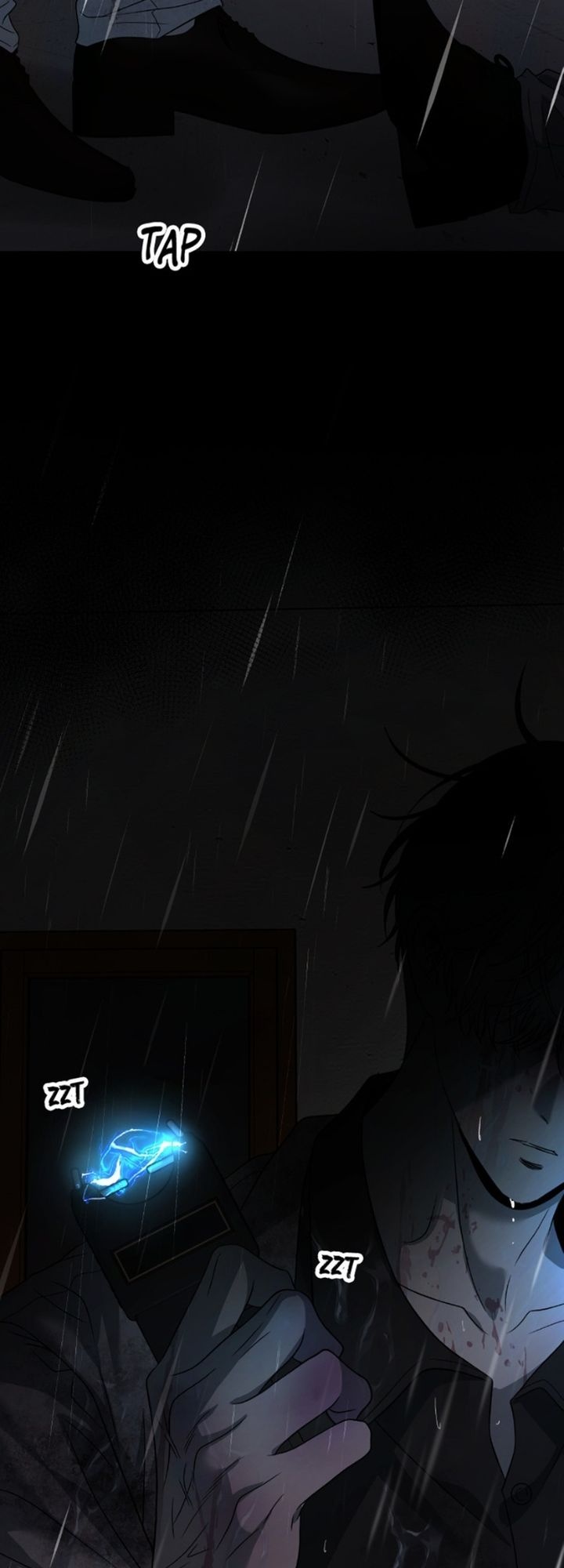 Chapter Image 223