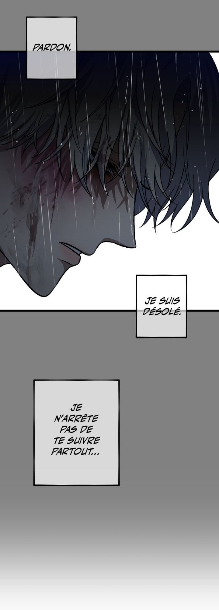 Chapter Image 778