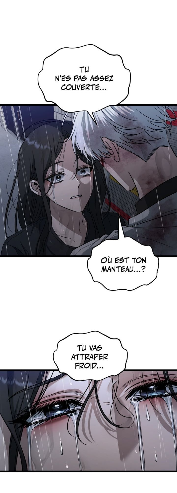 Chapter Image 704