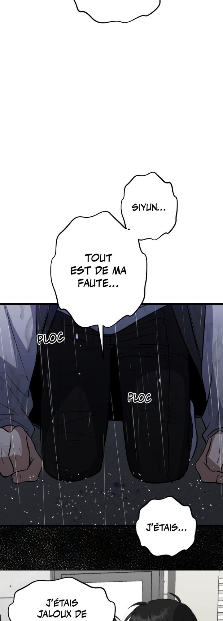 Chapter Image 38